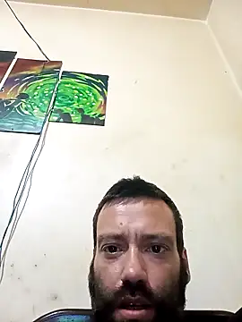 Snapshot of Alexelli40 chatting on 11.02.25 Alexelli40 online show from 11.02.25