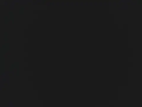 AlejandroFierroxxx online show from 10.29.25