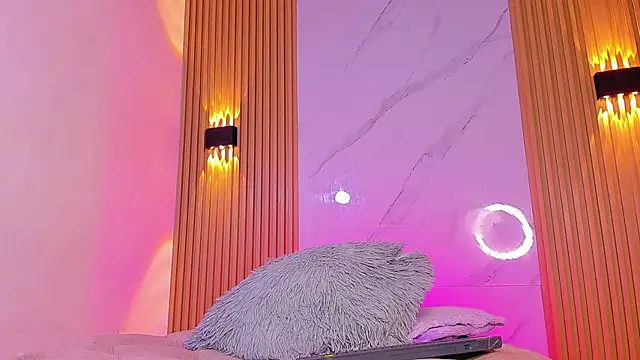 Ethan thouse online show from 11.28.25