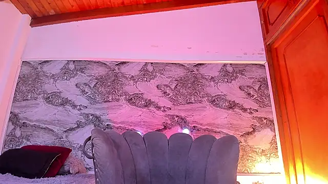 Ethan thouse online show from 12.16.25