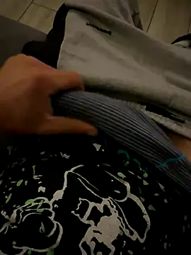 Theanimals online show from 10.08.25