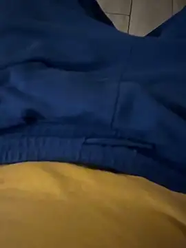 Theanimals online show from 10.12.25