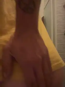 Theanimals online show from 10.20.25