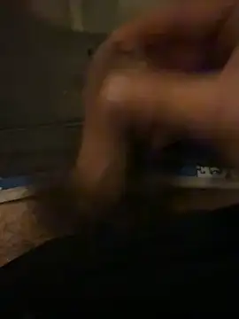 Theanimals online show from 11.03.25