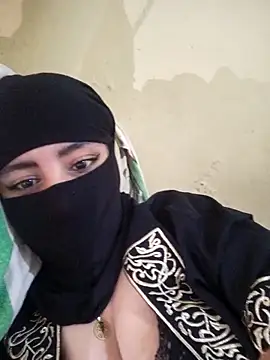 arab dam online show from 11.18.25