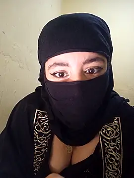 arab dam online show from 12.14.25