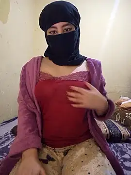 arab dam online show from 01.07.26