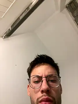 Maryanit online show from 11.14.25