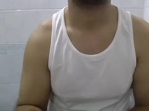 Snapshot of sci69 chatting on 10.07.25 sci69 online show from 10.07.25