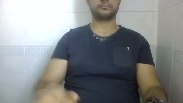 sci69 online show from 11.03.25