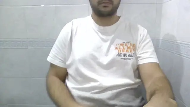 sci69 online show from 11.18.25