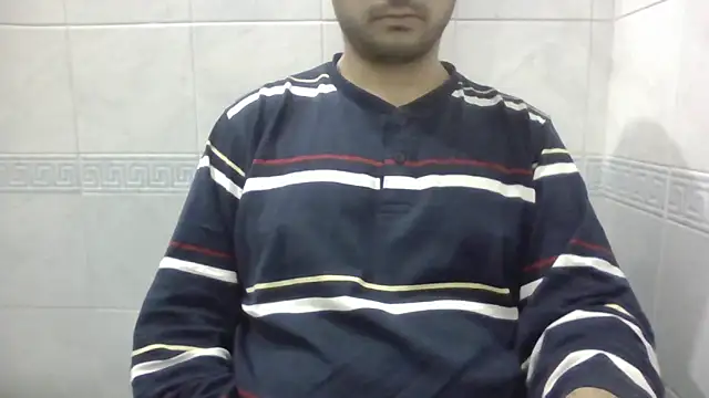 sci69 online show from 11.30.25