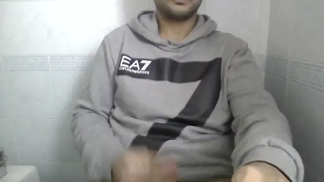 sci69 online show from 02.03.26