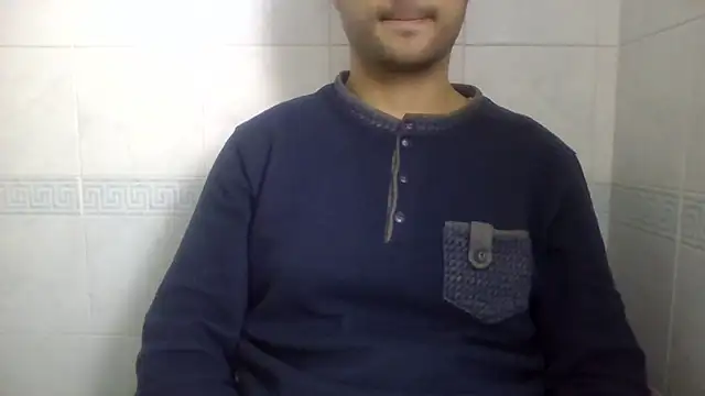 sci69 online show from 02.13.26