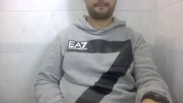 sci69 online show from 02.23.26