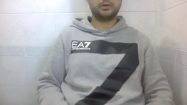 sci69 online show from 02.24.26