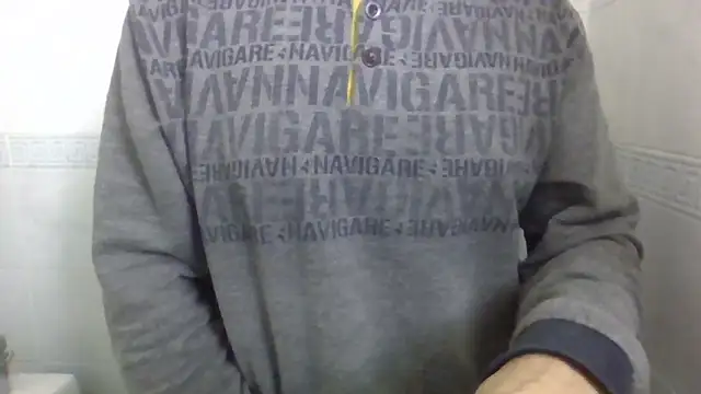 sci69 online show from 03.25.26