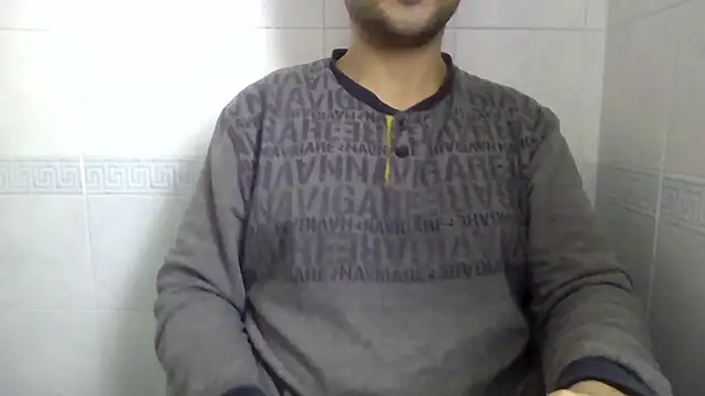 sci69 online show from 03.26.26