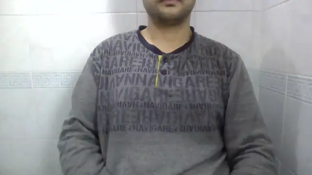 sci69 online show from 04.03.26