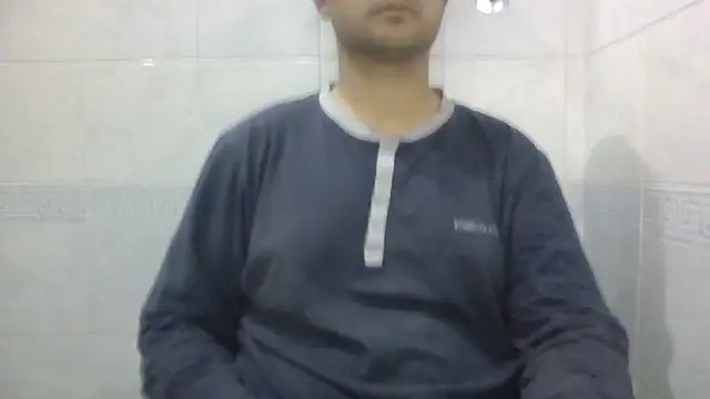 sci69 online show from 05.21.26