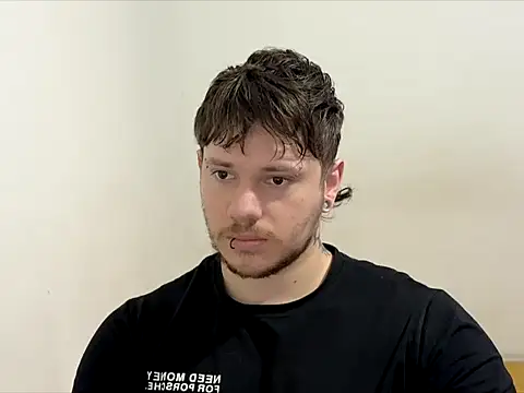 Skol 100802 online show from 04.03.26