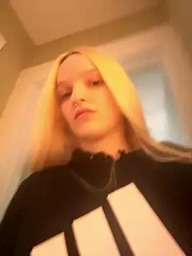 lexuslover687 online show from 03.06.26