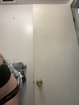 lexuslover687 online show from 03.31.26