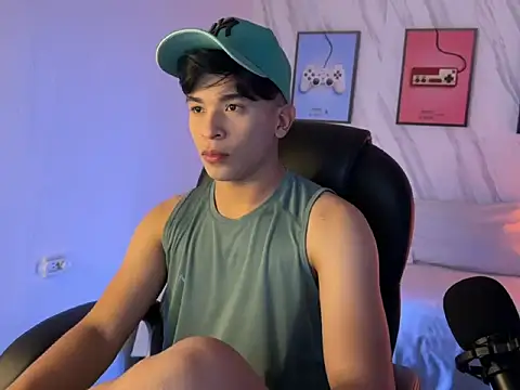 David Nova online show from 11.12.25