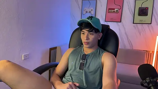 David Nova online show from 11.27.25