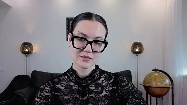 Snapshot of Marie_Fitch chatting on 06.04.26 Marie Fitch online show from 06.04.26