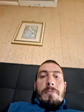 Snapshot of TeresaRufo chatting on 10.24.25 TeresaRufo online show from 10.24.25