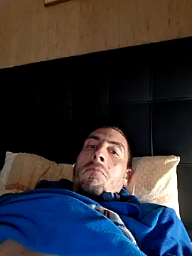 Snapshot of TeresaRufo chatting on 11.02.25 TeresaRufo online show from 11.02.25