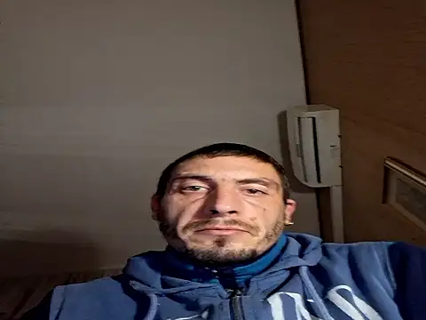 TeresaRufo online show from 11.11.25