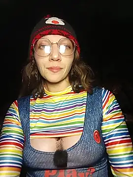 Snapshot of Lucy_colee chatting on 11.14.25 Lucy colee online show from 11.14.25