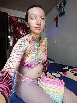 Snapshot of Lucy_colee chatting on 11.20.25 Lucy colee online show from 11.20.25