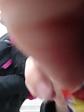 Snapshot of Lucy_colee chatting on 01.05.26 Lucy colee online show from 01.05.26