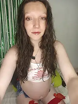 Snapshot of Lucy_colee chatting on 01.12.26 Lucy colee online show from 01.12.26