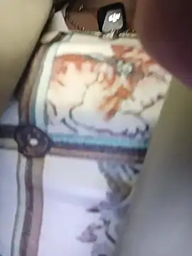 Snapshot of Lucy_colee chatting on 01.16.26 Lucy colee online show from 01.16.26