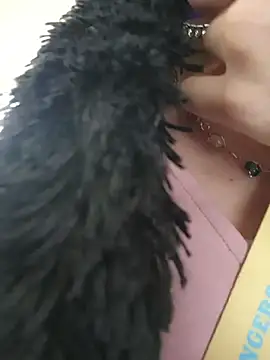 Snapshot of Lucy_colee chatting on 01.18.26 Lucy colee online show from 01.18.26