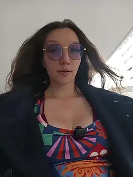 Snapshot of Lucy_colee chatting on 01.31.26 Lucy colee online show from 01.31.26