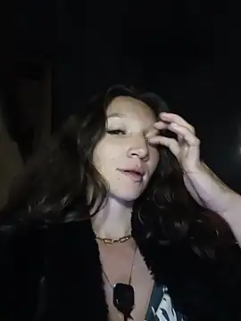 Snapshot of Lucy_colee chatting on 02.21.26 Lucy colee online show from 02.21.26