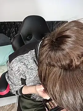 Snapshot of Lucy_colee chatting on 02.27.26 Lucy colee online show from 02.27.26