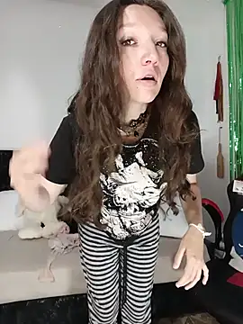 Snapshot of Lucy_colee chatting on 03.03.26 Lucy colee online show from 03.03.26