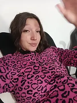 Lucy colee online show from 03.09.26