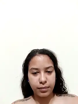 kaorybliss online show from 04.10.26