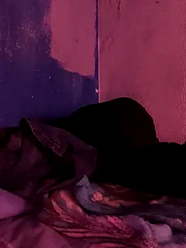 17weedloveanallove online show from 02.17.26