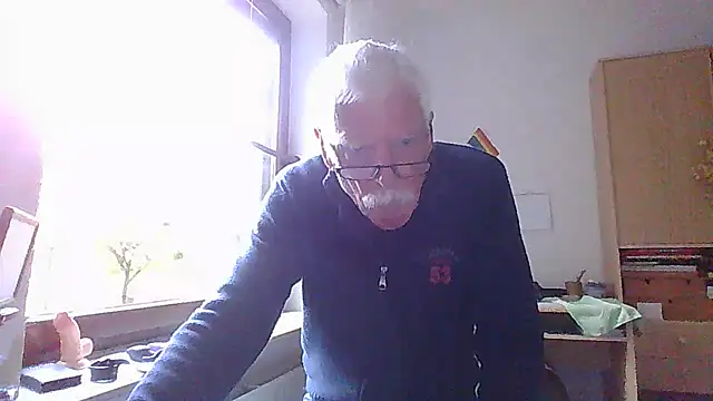 super-snoopy online show from 10.05.25