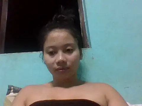 Baby girl0516 online show from 10.12.25