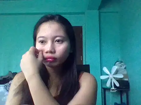 Baby girl0516 online show from 10.13.25