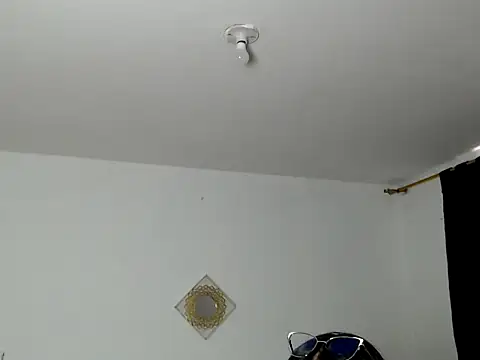 Snapshot of sofia__666 chatting on 10.12.25 sofia  666 online show from 10.12.25